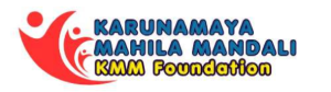 Karunamaya Mahila Mandali